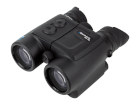 Binoculars Steiner eDiscovery 10x42