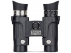 Binoculars Steiner Wildlife 8x24