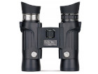 Binoculars Steiner Wildlife 10.5x28