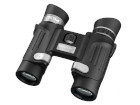 Binoculars Steiner Wildlife XP 8x24