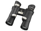 Binoculars Steiner Wildlife XP 10x26