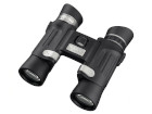 Binoculars Steiner Wildlife XP 10.5x28