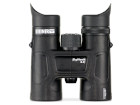 Binoculars Steiner SkyHawk 4.0 8x32