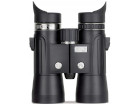 Binoculars Steiner Wildlife 8x42