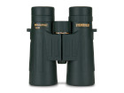 Binoculars Steiner Observer 10x42