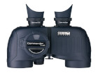 Binoculars Steiner Commander 7x50c