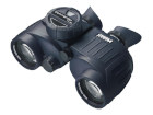 Binoculars Steiner Commander 7x50c