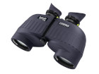 Binoculars Steiner Commander XP 7x50 Race Edition