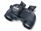 Binoculars Steiner Commander XP 7x50c Race Edition