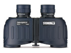 Binoculars Steiner Navigator Pro 7x30
