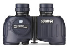 Binoculars Steiner Navigator Pro 7x30c