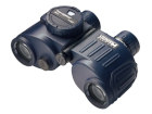 Binoculars Steiner Navigator Pro 7x30c