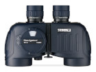 Binoculars Steiner Navigator Pro 7x50c