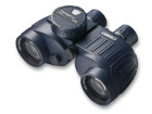 Binoculars Steiner Navigator Pro 7x50c