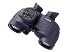 Binoculars Steiner Commander Global 7x50