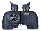 Binoculars Steiner Commander Global 7x50