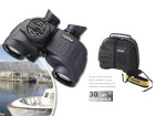 Binoculars Steiner Commander Global 7x50