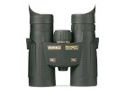 Binoculars Steiner Ranger Xtreme 8x32