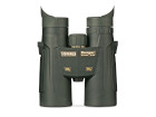 Binoculars Steiner Ranger Xtreme 8x42