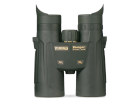 Binoculars Steiner Ranger Xtreme 10x42