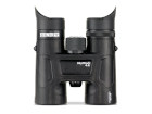 Binoculars Steiner SkyHawk 4.0 10x32