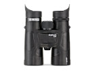 Binoculars Steiner SkyHawk 4.0 8x42