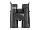 Binoculars Steiner SkyHawk 4.0 10x42