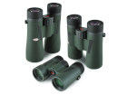 Binoculars Kowa BD III-XD 12x50