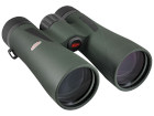 Binoculars Kowa BD III-XD 10x50