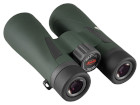 Binoculars Kowa BD III-XD 10x50