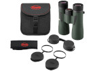 Binoculars Kowa BD III-XD 12x50