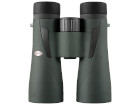 Binoculars Kowa BD III-XD 12x50