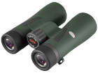 Binoculars Kowa BD III-XD 12x50