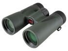 Binoculars Kowa BD III-XD 10x42
