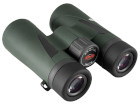 Binoculars Kowa BD III-XD 10x42