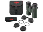 Binoculars Kowa BD III-XD 10x42
