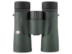 Binoculars Kowa BD III-XD 8x42