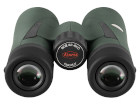 Binoculars Kowa BD III-XD 8x42
