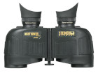 Binoculars Steiner Night Hunter Xtreme 8x30