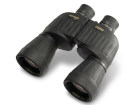 Binoculars Steiner Nighthunter 8x56