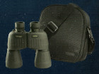 Binoculars Steiner Nighthunter 8x56
