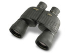 Binoculars Steiner Nighthunter 7x50