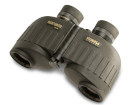 Binoculars Steiner Nighthunter 8x30