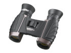 Binoculars Steiner Safari Pro 8x22
