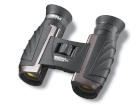 Binoculars Steiner Safari Pro 10x26