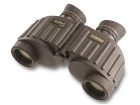 Binoculars Steiner Safari 8x30
