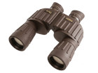 Binoculars Steiner Safari 9x40