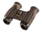 Binoculars Steiner Safari 8x22