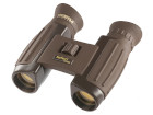 Binoculars Steiner Safari 10x26