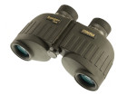 Binoculars Steiner Ranger 8x30